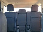 Dodge Journey 2017