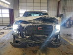 GMC Sierra 2019