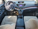 Honda CR-V 2016