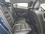Mazda 6 2015