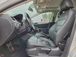 Volkswagen Jetta 2012
