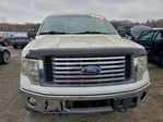 Ford F-150 2011