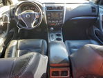 Nissan Altima 2014