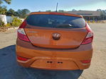 Hyundai Accent 2016