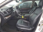 Subaru Outback 2018