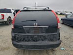 Honda CR-V 2012
