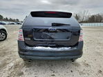 Ford Edge 2009