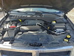 Dodge Durango 2008
