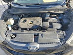 Hyundai Tucson 2014