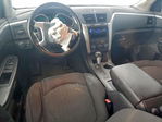 Chevrolet Traverse 2011