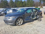 Ford Taurus 2015