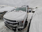 Ford F250 2020