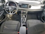 Kia Rio 2020