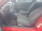 Volkswagen Beetle 2014