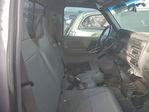 Mazda  2002