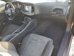 Dodge Challenger 2016