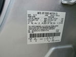 Ford Edge 2013