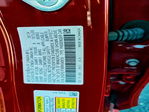 Honda Civic 2024