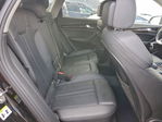 Audi Q5 2019