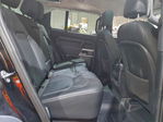 Land Rover Defender 2024