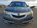 Acura MDX 2011