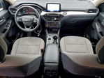 Ford Escape 2020