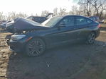 BMW Series 3 2015