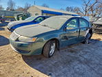 Saturn ION 2006