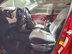 Toyota RAV 4 2016