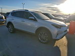 Toyota RAV 4 2017