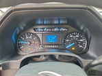 Ford F250 2022