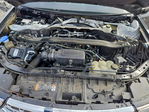 Ford Explorer 2022
