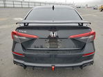 Honda Civic 2022