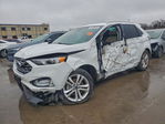 Ford Edge 2019