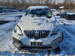 Buick Encore 2016