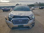 Subaru Ascent 2020