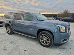 GMC Yukon 2016