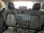 Audi Q5 2022
