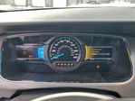 Ford Taurus 2014