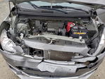 Mitsubishi Mirage 2019