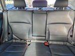 Subaru Outback 2015