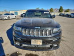 Jeep Grand Cherokee 2015