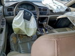 Mazda 626 2000