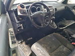 Toyota Matrix 2007