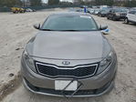 Kia Optima 2012