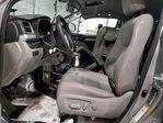 Toyota Highlander 2019