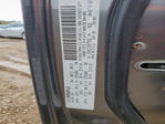 Dodge RAM 2009