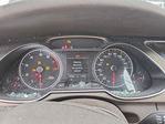 Audi A4 2013