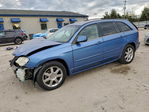 Chrysler Pacifica 2007