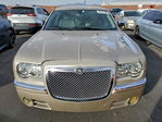 Chrysler 300 2006